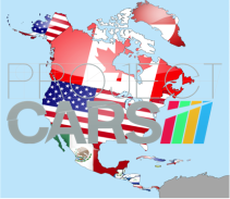 Project Cars North America